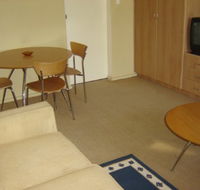 El Toro Motor Inn - Accommodation QLD