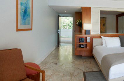Hayman Island Resort - Accommodation QLD 2