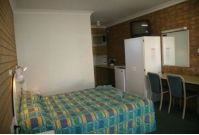 Tara Station QLD Accommodation QLD