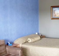 Best Western Ascot Lodge Motor Inn - Accommodation QLD