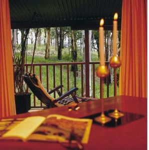 Fishers Hill NSW Accommodation QLD