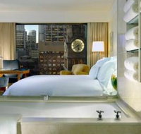 The Westin Sydney - Accommodation QLD