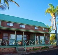 Beach Haven - Accommodation QLD