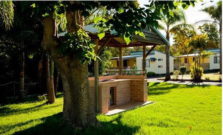 Beach Haven - Accommodation QLD 2