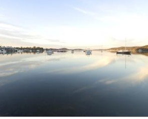 Gosford Motor Inn And Apartments - Accommodation QLD 5