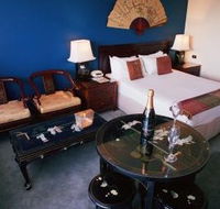 Best Western Madison Motor Inn - Accommodation QLD