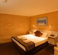 Best Western Kennedy Drive Motel - Accommodation QLD