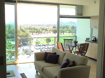 St Marine Boutique Hotel - Accommodation QLD 0