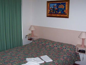 Rainbow Motel - Accommodation QLD 0