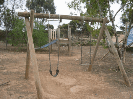 John Eyre Motel - thumb 2