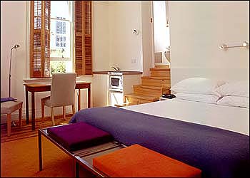 The Hatton Hotel - Accommodation QLD 0