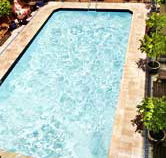 Haven Inn Sydney - Accommodation QLD