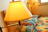 Haven Inn Sydney - Accommodation QLD 1