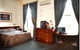 Magnolia Court Boutique Hotel - thumb 3