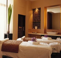 The Mansion Hotel - Accommodation QLD