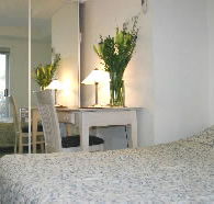 Nova Stargate - Accommodation QLD