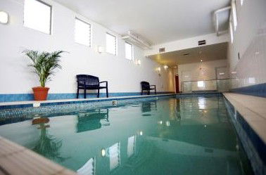 Quest Newcastle - Accommodation QLD 2