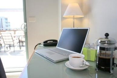 Quest Newcastle - Accommodation QLD 4