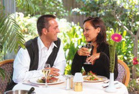 Noble Park VIC Accommodation QLD