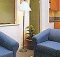 Shoan Heights Apartment Hotel - Accommodation QLD