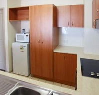 Quest Tamworth - Accommodation QLD