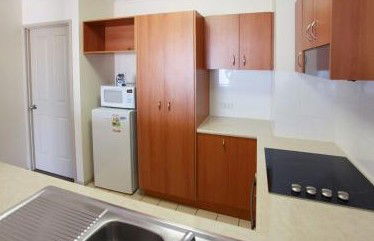 Quest Tamworth - Accommodation QLD 0