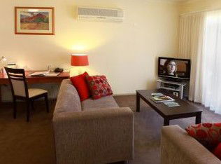 Quest Tamworth - Accommodation QLD 1