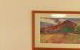 Quest Tamworth - thumb 3