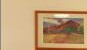Quest Tamworth - Accommodation QLD 3