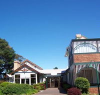 La Maison Boutique Hotel - Accommodation QLD