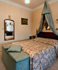 Croydon South VIC Accommodation QLD