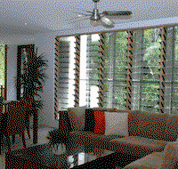 Sanctuary Palm Cove - Accommodation QLD