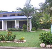 Apollo Jewel Beachfront Apartments - Accommodation QLD