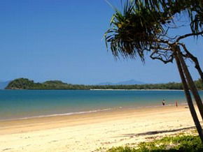 Apollo Jewel Beachfront Apartments - Accommodation QLD 1