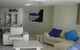 Sanctuary Beach Resort - thumb 1