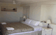 Sanctuary Beach Resort - thumb 3