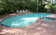 Sanctuary Beach Resort - thumb 4