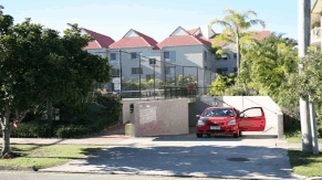 Sanctuary Beach Resort - Accommodation QLD 5