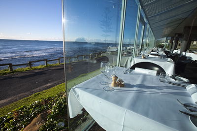 Oceanfront Motel - Accommodation QLD 2
