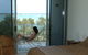 Space Holiday Apartments - thumb 3