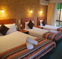 Port O'Call Motel - Accommodation QLD