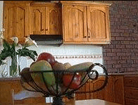 Glenelg Gateway Apartments - Accommodation QLD