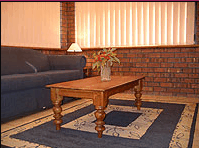 Glenelg Gateway Apartments - Accommodation QLD 2