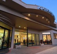 Quality Hotel Gateway Devonport - Accommodation QLD