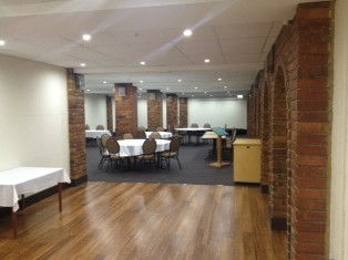 Quality Hotel Gateway Devonport - Accommodation QLD 6