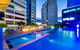 Aria Apartments Broadbeach - thumb 11