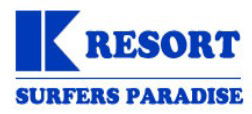 K Resort - Accommodation QLD 1