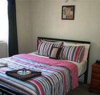 Top End Hotel - Accommodation QLD