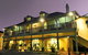 Best Western The Clifton - thumb 0