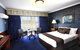 Best Western The Clifton - thumb 2